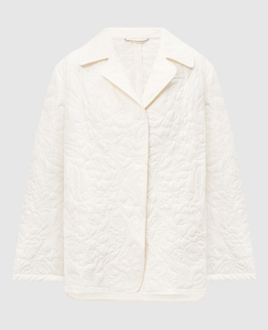 Ermanno Scervino
