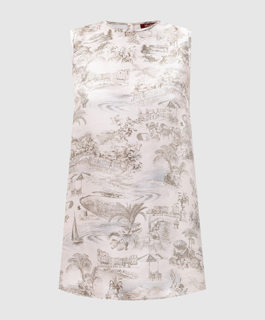 Max Mara