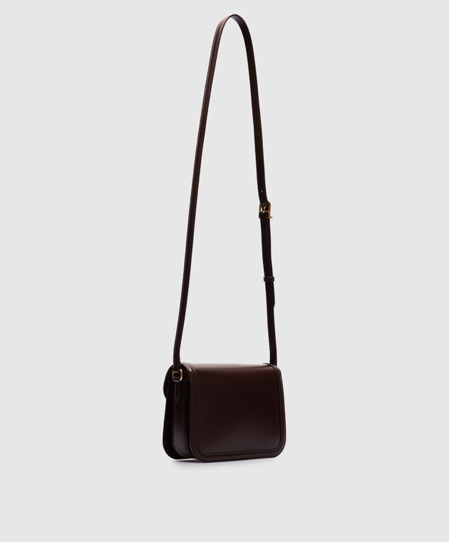 ハンドバッグ VALENTINO HAND BAG (7W2B0R46UHF REL) VALENTINO handbag Petal Re Handbag Ecru | Buy bags, purses