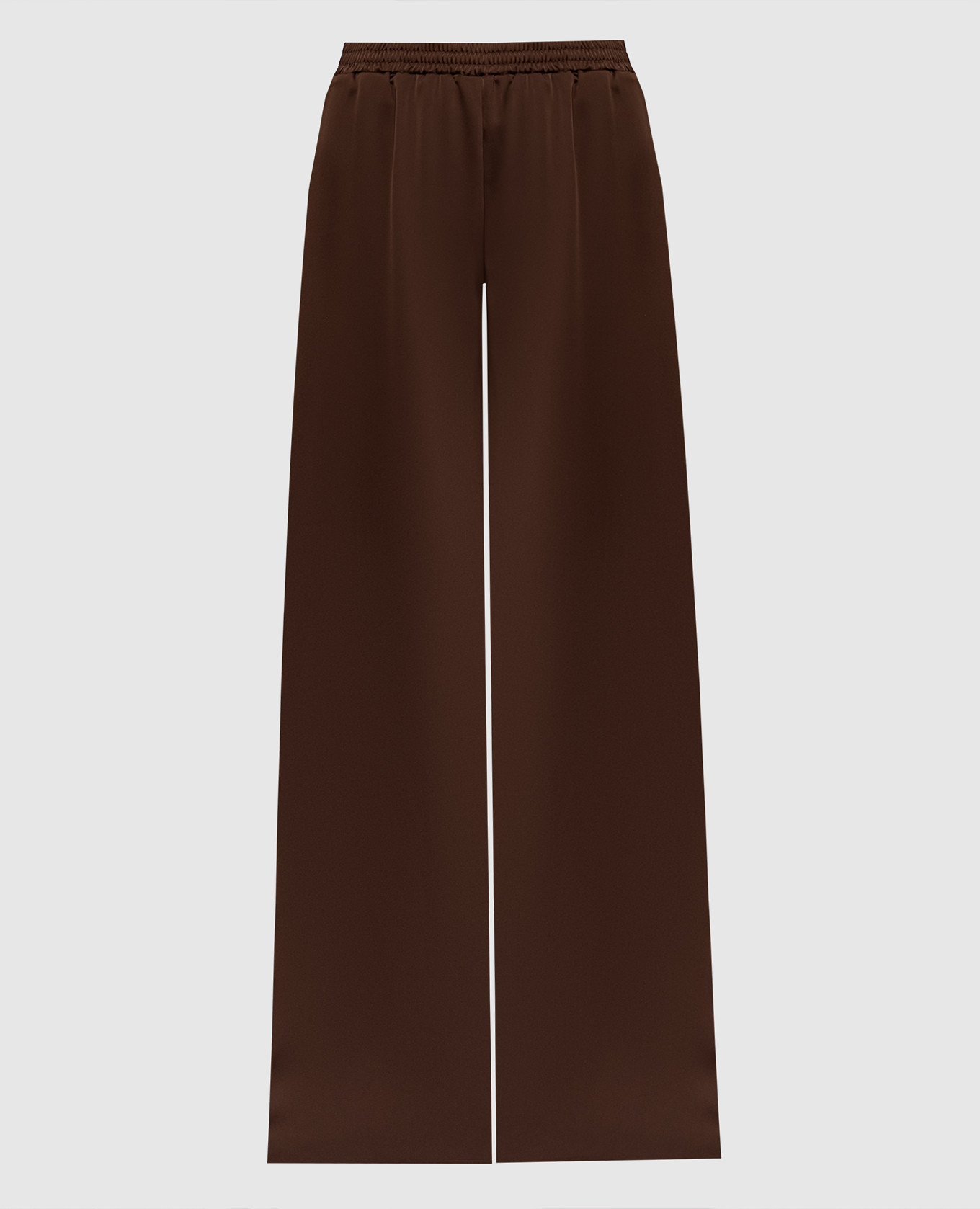 

Brown Argo pants 16Arlington
