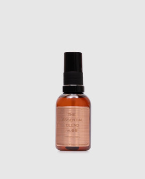 The Essential Blend Scented home spray No. 65 50 ml TEB5065SPRAY