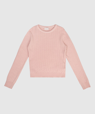 Moncler ENFANT