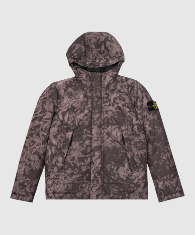 Stone Island