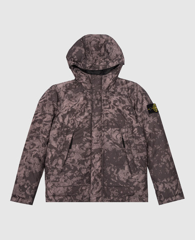 Stone Island