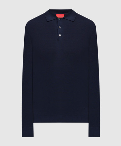 ISAIA