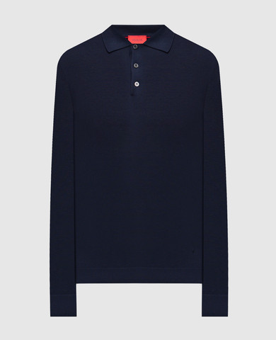 ISAIA