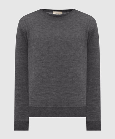Cashmere&Whiskey