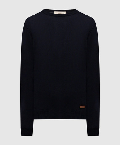 Trussardi