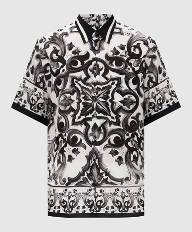 Dolce&Gabbana