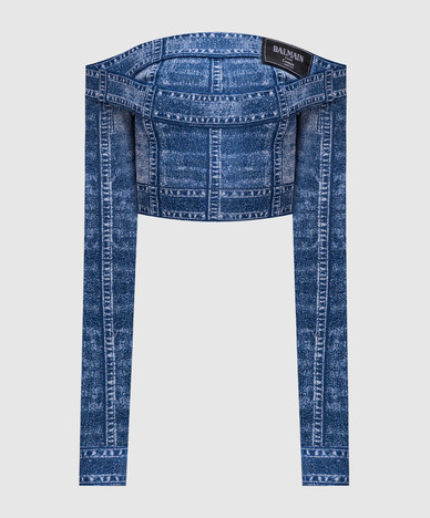 Balmain