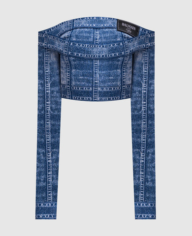 Balmain