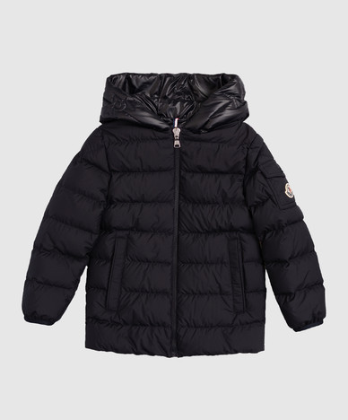 Moncler ENFANT