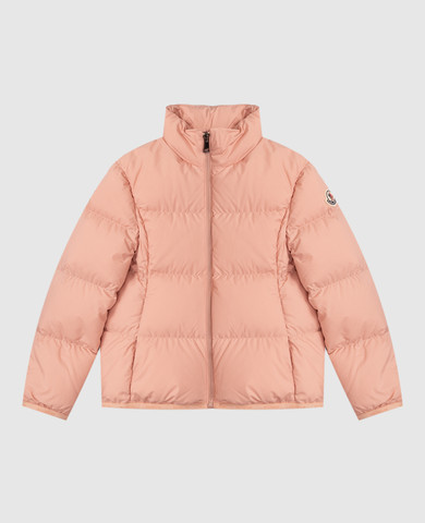Moncler ENFANT