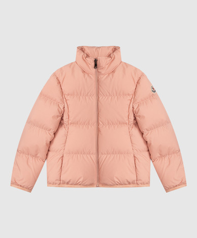 Moncler ENFANT
