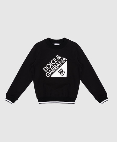 Dolce&Gabbana