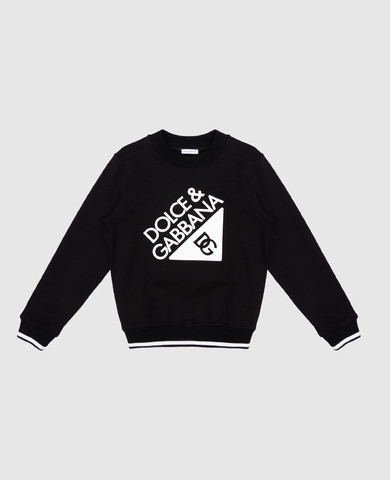 Dolce&Gabbana