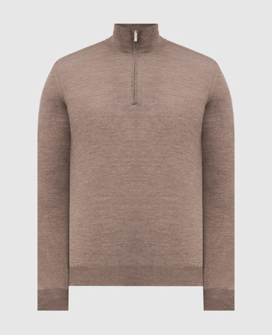Bertolo Cashmere