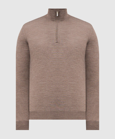 Bertolo Cashmere