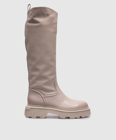 Santoni