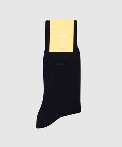 CDLP