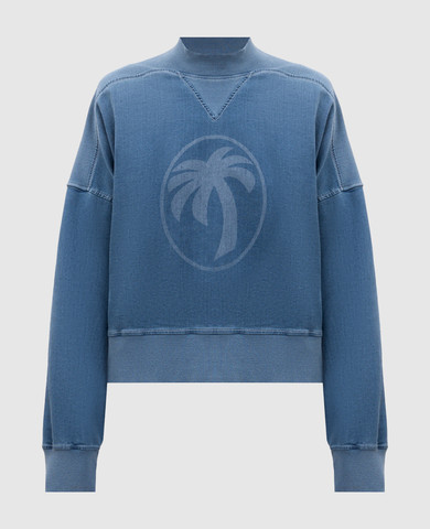 Palm Angels