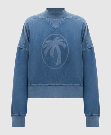 Palm Angels