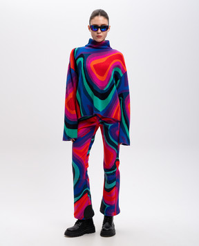 Goldbergh Ski pants FAIRY GB02470244