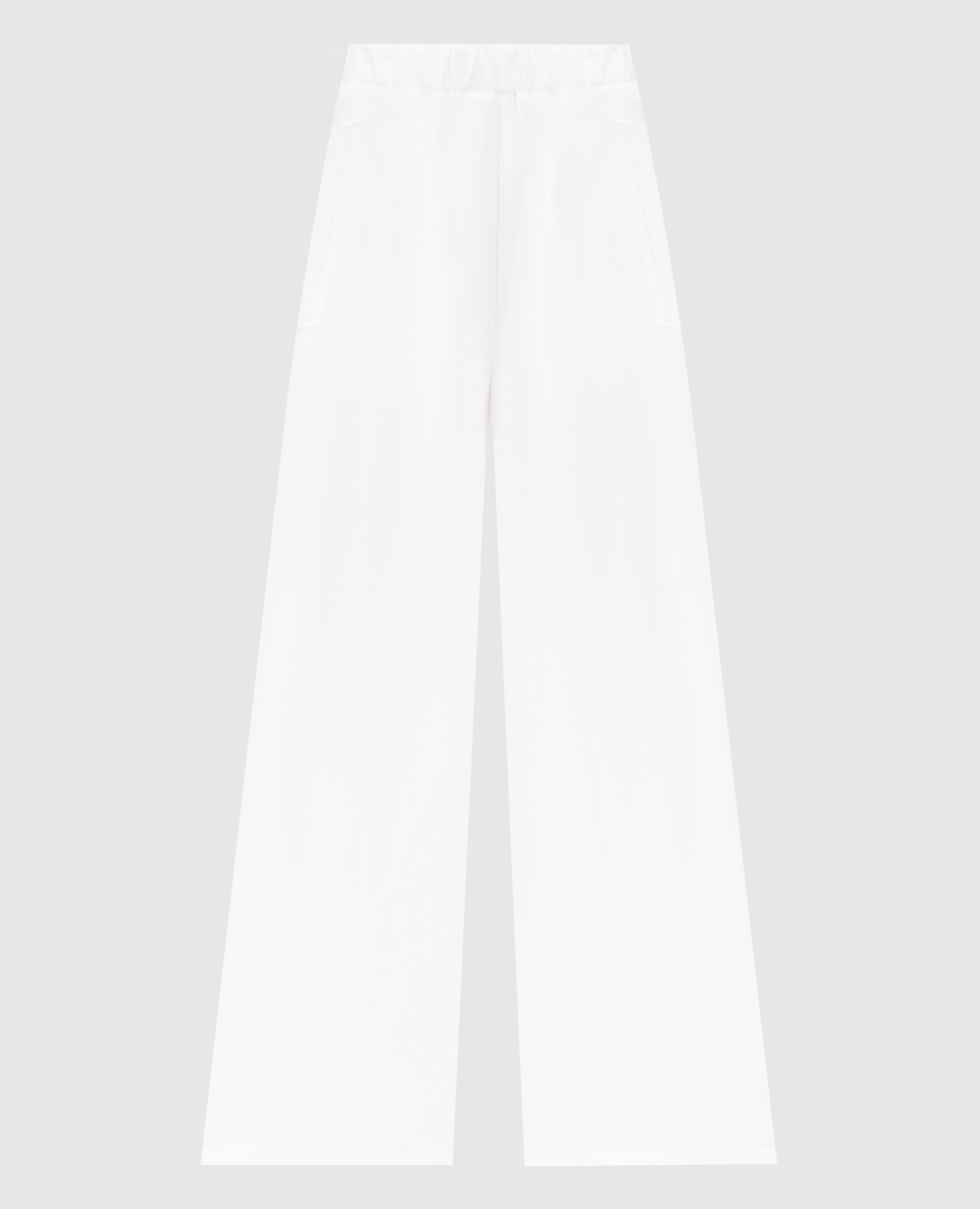 

White pants Solotre