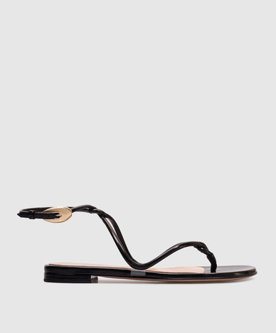 Gianvito Rossi