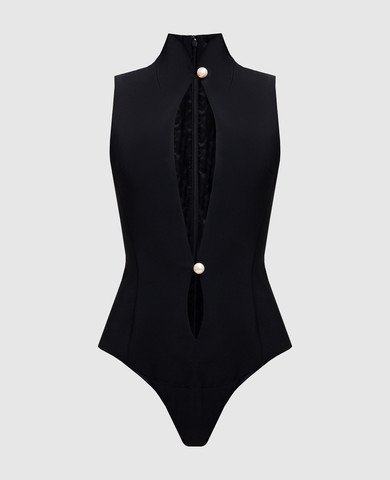 Thierry Mugler