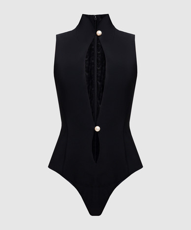 Thierry Mugler