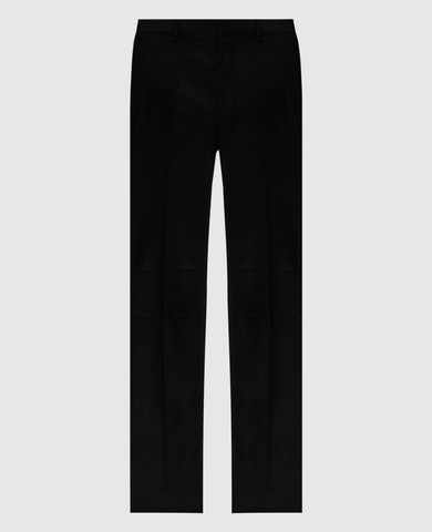 Helmut Lang