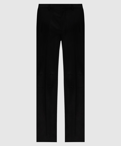 Helmut Lang