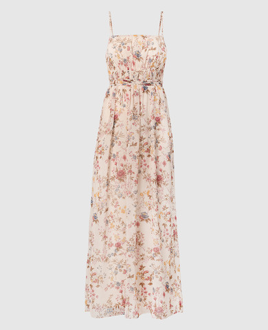 Max Mara Weekend