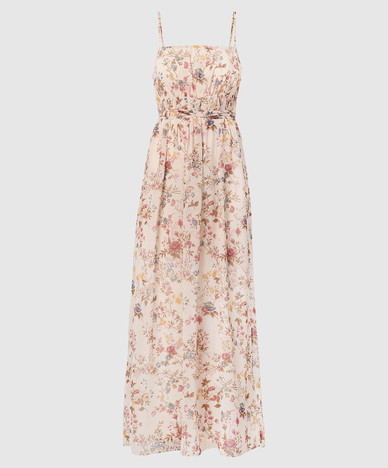 Max Mara Weekend