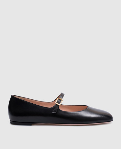 Bally