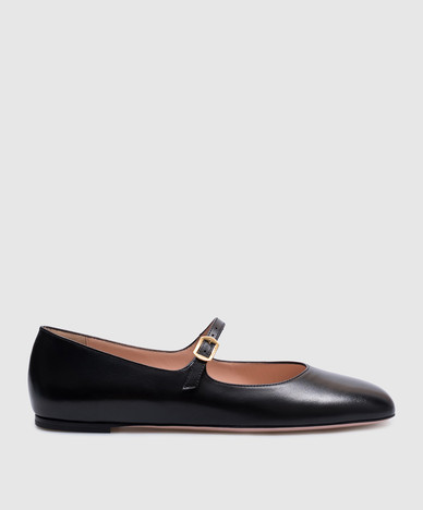 Bally
