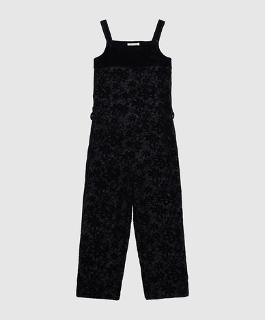 Twinset