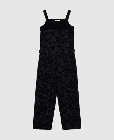 Twinset