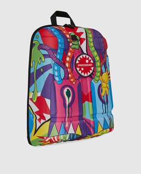 Sprayground Children's backpack MIND TRIP 2 910B6733NSZ