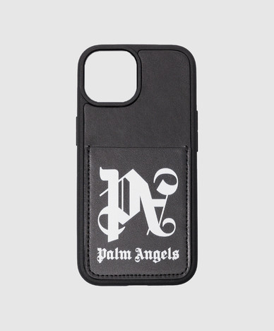 Palm Angels