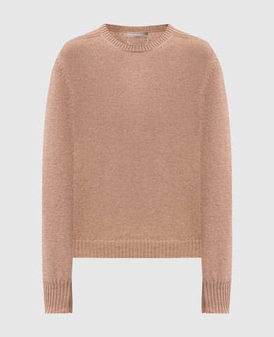 Twinset