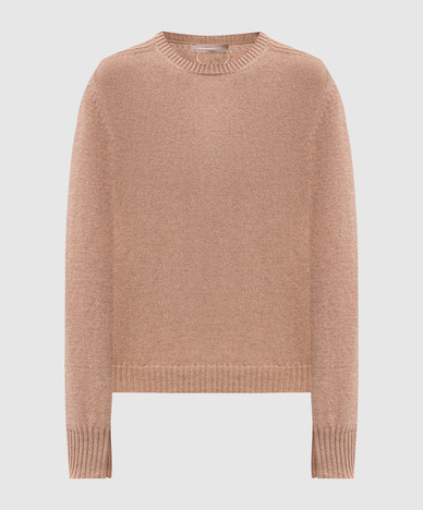 Twinset