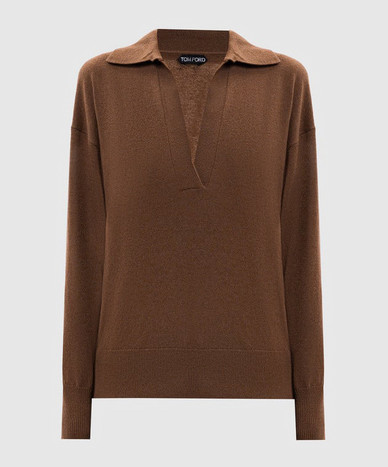 Tom Ford