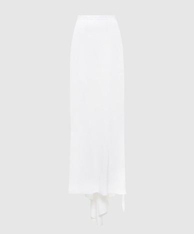 Ann Demeulemeester