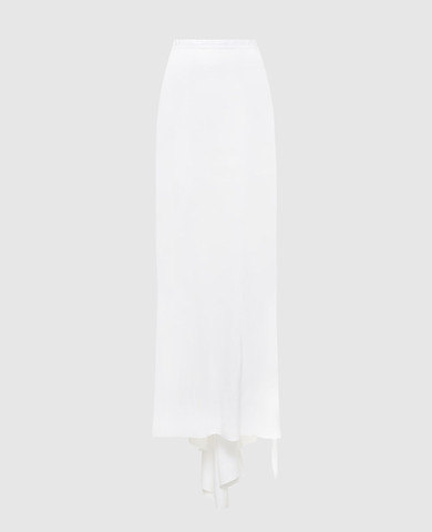 Ann Demeulemeester