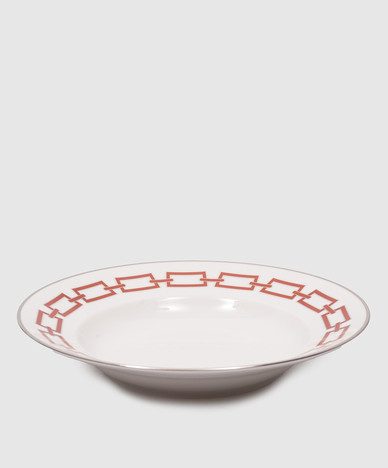 Ginori 1735