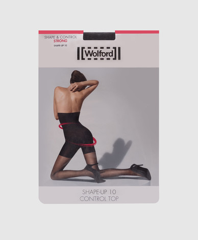 Wolford