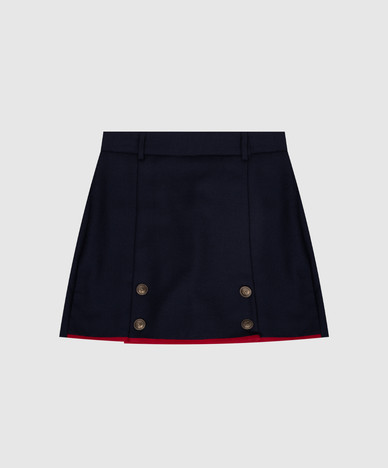 Dolce&Gabbana