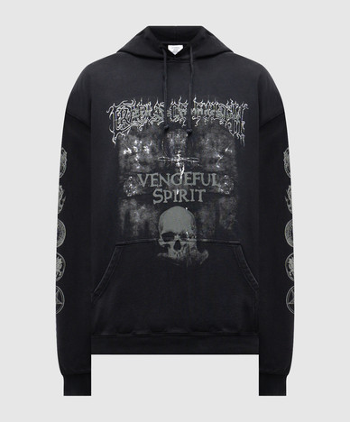 Vetements
